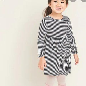 Toddler Girl Dress